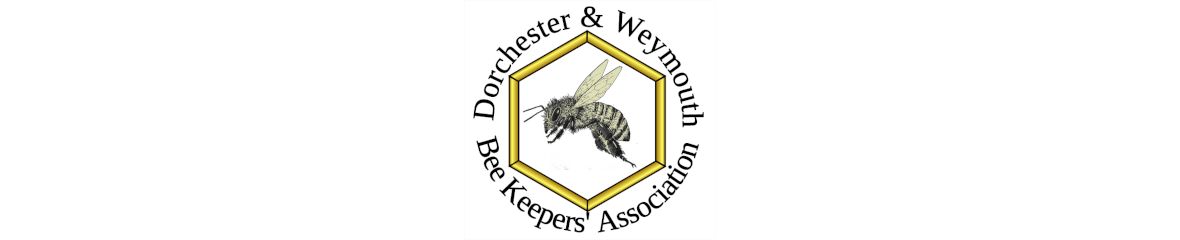 Dorchester and Weymouth Bee Keepers Association